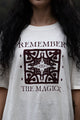 MAGICK TEE